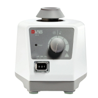 《DLAB》試管振盪器 Vortex Mixer