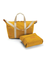 กระเป๋าถือ NIRU – 48H - Camel