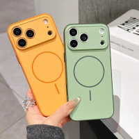 เคสสำหรับ Xiaomi 15t 14t Pro 5G 4G Poco X7 X6 X5 M7 M6 C71 C65 C85 Pro 5G 4G เคสโทรศัพท์สีสันสดใส คว