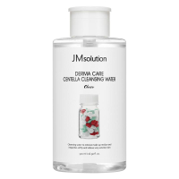 Nước Tẩy Trang JMsolution | HASAKI BEAUTY