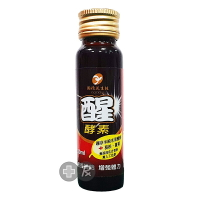 固德麗 醒酵素30ml【何藥局新一代藥妝連鎖】