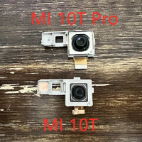 For Xiaomi Mi 10T OEM Rear Main Camera for Xiaomi Mi 10T Pro
