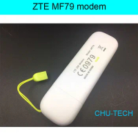 150Mbps ZTE MF79 4g wifi usb dongle modem unlock