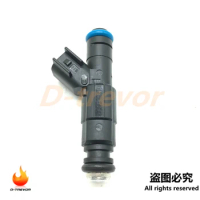 1Pcs Fuel Injector 0280156154 for Mazda Protege Protege5 F150/250 Explorer Mercury