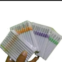 Jasa linting jadi praktis per 100 batang sudah jadi tinggal menikmati klik anggur