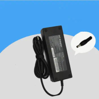 24V 7.5A Switching Power Supply AC DC Adapter 24V7.5A DC Voltage Regulator Power Adapter