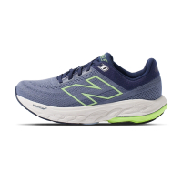 New Balance Fresh Foam X 860v14 男鞋 藍綠色 運動鞋 網布 輕量 慢跑鞋 M860T14