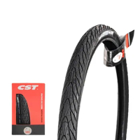 mountain bike tires C1698 Folding Stab proof 26 27.5 inches 27.5*1.75 Bicycle parts Antiskid wear resistant bicycle tire