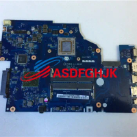 Original NBMLD11002 For Acer Aspire E15 E5-551 Motherboard System Board Z5wak la-b222p Test OK
