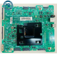 for Samsung NU65MU8000F NU65MU8000FXZA BN41-02570B BN94-12295 TV mainboard motherboard