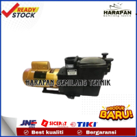 POMPA KOLAM RENANG HAYWARD 2HP SUPER PUMP 2HP SP 2616X2051