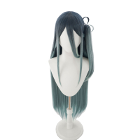 DUDU  In Stock Game Blue Archive Anime Tendo Alice cos Adorable clothes cosplay Complete Set of Dail