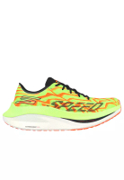 Skechers GO RUN SPEED BEAST