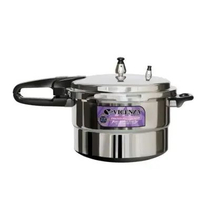 Vicenza Panci Presto 28 Cm V328 12 liter