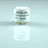 4ETO-500 Electrochemical hydrogen cyanide sensor HONEYWELL