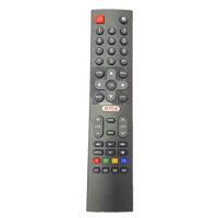 Smart TV Remote Control Suitable For Skyworth HS-7700J Universal 99% Skyworth TV