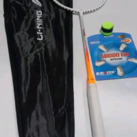 Raket Li Ning Windstorm 75