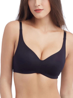 ชุดชั้นใน WO1518