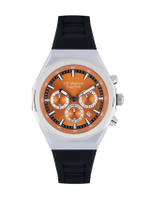 [Pre-Order จัดส่ง 5 วัน] นาฬิกาข้อมือผู้หญิง รุ่น USM-DE07-CP สี COPPER