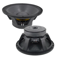 21150-011 Hot Sale 21 Inch Speakers RMS 3000W 6 Inch Coil Professional Line Array Sound System Bass Woofer Speaker For Concert
