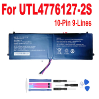 5000 UTL4776127-2S PRESTIGIO Smartbook 141 C2