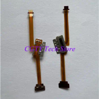 Lens Aperture Flex Cable For Sony 24-70 mm 24-70mm f/4L IS USM F4 Repair Part