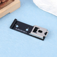 35 มม. u รูปราง DIN RAIL RAIL RAIL RAIL RAIL RAIL CLIP CLAMP CLAMP CLAMP CLIP สำหรับการติดตั้งรีเลย์