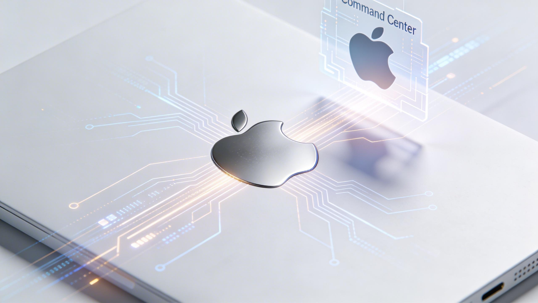 Apple の格安 MacBook の価格がリーク：749 ドルという目標価格が