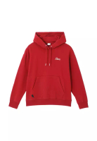 PUMA PUMA TEAM Cat Club 女子連帽衛衣