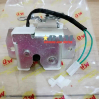 Door Lock Kunci Pintu BAGASI Belakang GRANMAX LUXIO GRAN MAX GRAND MAX GRANDMAX BUKA ATAS