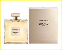 CHANEL 香奈兒嘉柏麗爾女性濃香水 GABRIELLE EDP 100ML
