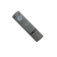 Remote Control For Panasonic TH-65PF10EK TH-58PH10UK TH-65PF10UK TH-37PWD8UK TH-42PWD8UK TH-42PHD8UK Plasma Display HDTV TV