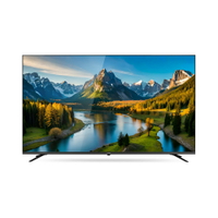 奇美 CHIMEI G2系列 65型 多媒體液晶顯示器 /台 TL-65G200