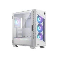 【微星平台】R9十二核GeForce RTX5070 12G VENTUS{白雪公主V}WIFI水冷電競(R9-7900X3D/B650/32G D5/2TB)