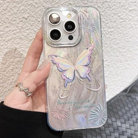 Case For VIVO Y04 Y29S V5 Y29 Y02 Y02T Y03 Y18 Y12 Y15 Y17 Y15S Y01 Y16 Y02S Y17S Y19S Y20 Y12S Y21 