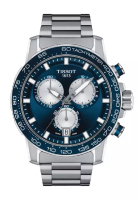 TISSOT Tissot Supersport Chrono Men's Watch - T1256171104100