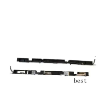 FOR Dell XPS 15 9550 9560 9570 Wireless Antennas Cables Kit T16YH 0T16YH