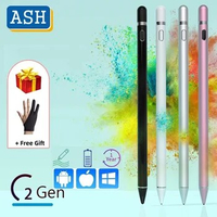 ASH Stylus Pen Rechargeable Smart Pencil For OPPO Pad Air OPPO Pad 11" Touch Screen Drawing Stylus Pencil