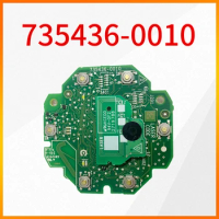 735436-0010 Motherboard For Bose Soundlink Revolve Bluetooth Speaker Motherboard Replacement