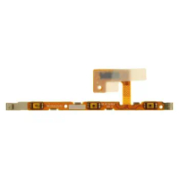 Replacement Parts Flex Cable Power Volume Buttons for Samsung Galaxy Tab S3 9.7