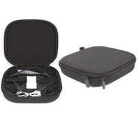 BAG D TELLO STORAGE PORTABLE