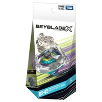 Beyblade X BX-45 Random Booster