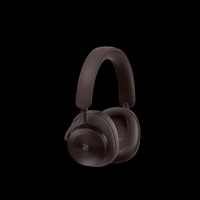 B&O หูฟังไร้สาย Beoplay H95 สี Chestnut