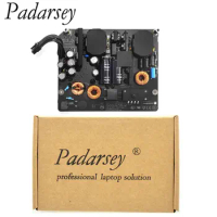 Padarsey New A1419 Power Supply Compatible For iMac 27" A1419 Power Supply ADP-300AFT PA-1311-2A1