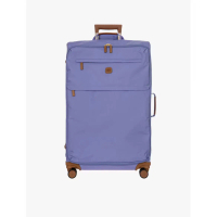 Koper BRICS X-Bag 27 inch Spinner  Medium Size