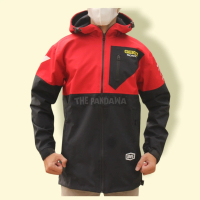 PARACHUTE JACKET JAKET PRIA,JAKET PARASUT,JAKET SUNMORI, JAKET SUPERMOTO MOTOCROSS, JAKET HONDA GEIC