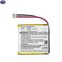 Banggood Applicable to Harman/Kardon Esquire Mini Bluetooth audio battery directly supplied by manufacturer P655252