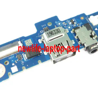 new original for ACER Nitro 5 AN515-43 laptop USB audio IO Board tested fully free shipping