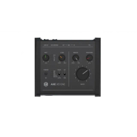 【IK Multimedia】AXE I/O One(錄音介面 多功能控制器音效卡)