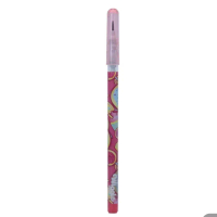 wiggle Stackable Pencil Girl